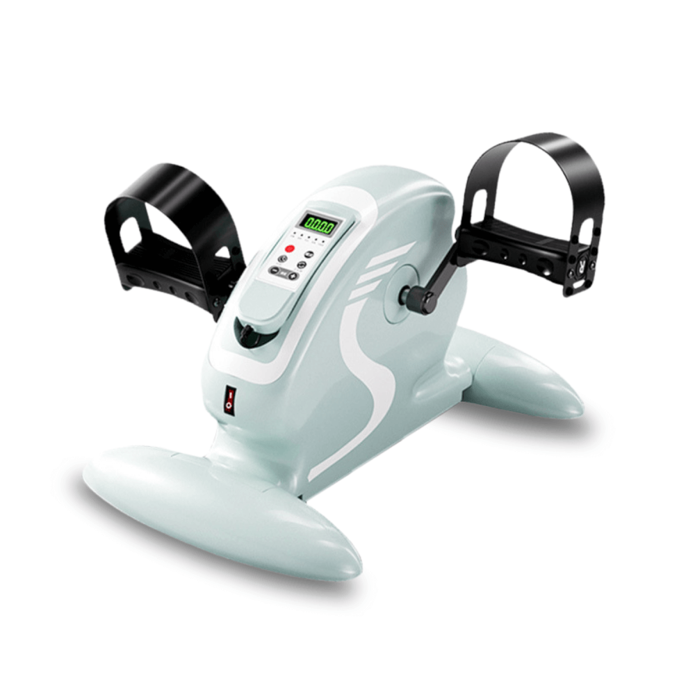 จักรยานกายภาพบำบัด Homefittools Rehab Bike Recover-X4